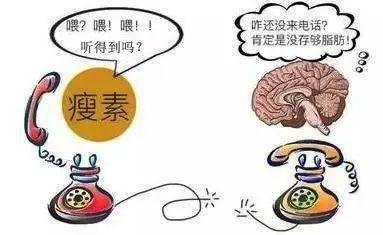 af61285e6c92424688e61e28093932b2.jpeg