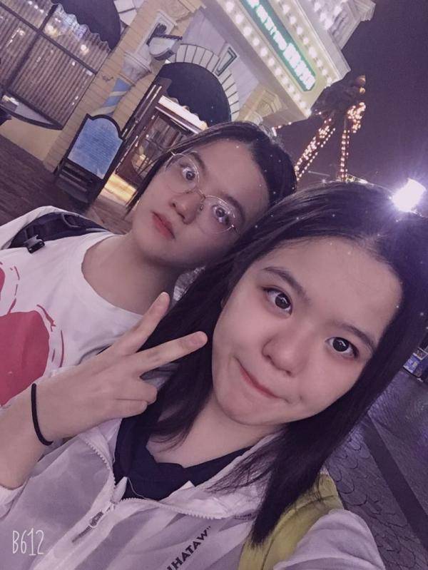 双胞胎|上海高校新生“双胞胎含量”飙高，五对“姐妹花”“兄弟连”落户四校