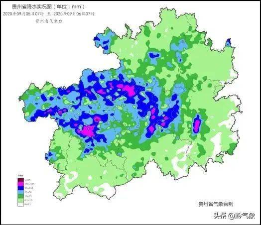 六枝人口_近期 将有数万人涌入六枝