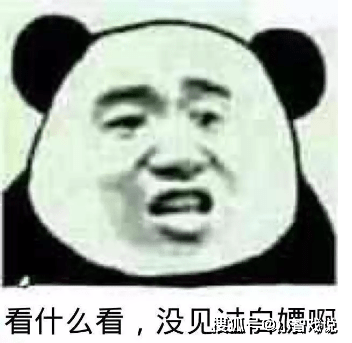 c791a55756444eef806f20280a0166b5.png