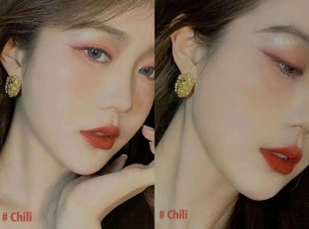 太太|MAC出限定口红了?4支热门色各个显白,太太太好看了吧!