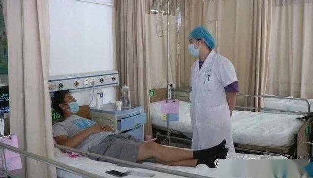 两口县人口_一家两口图片卡通