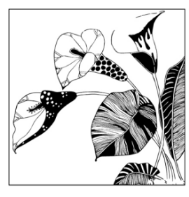 作品集|作品集里的视觉呈现形式，就这些？