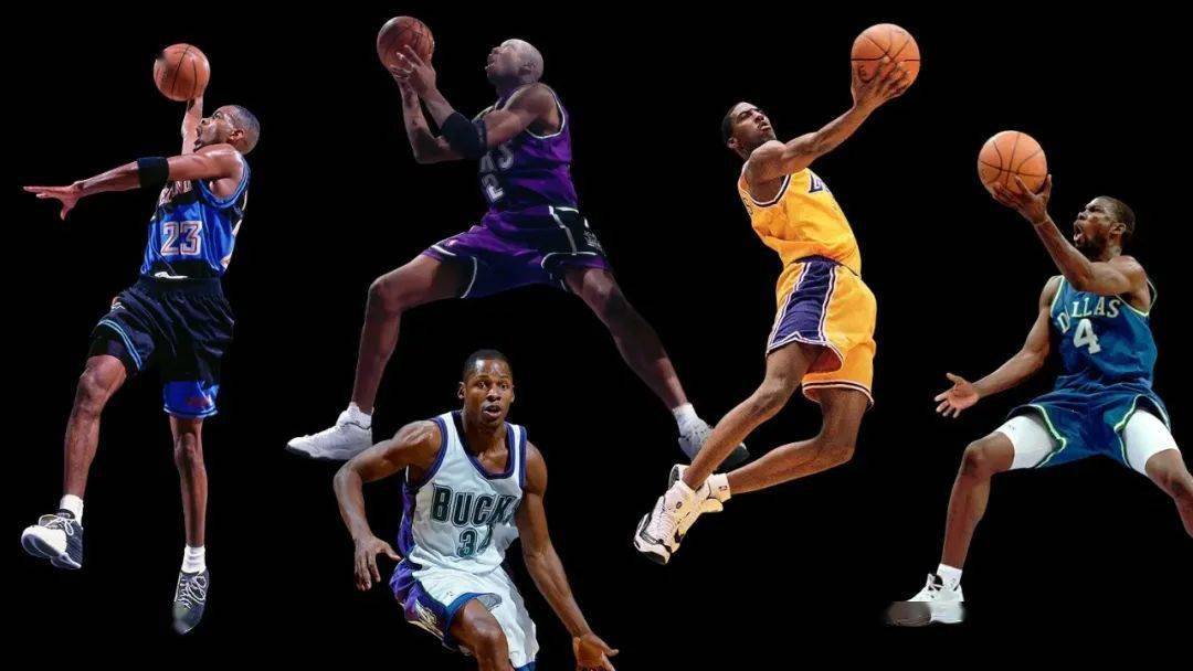 Jordan|做到这5件事，Zion的 “胖虎1代” 签名鞋可能就成功了