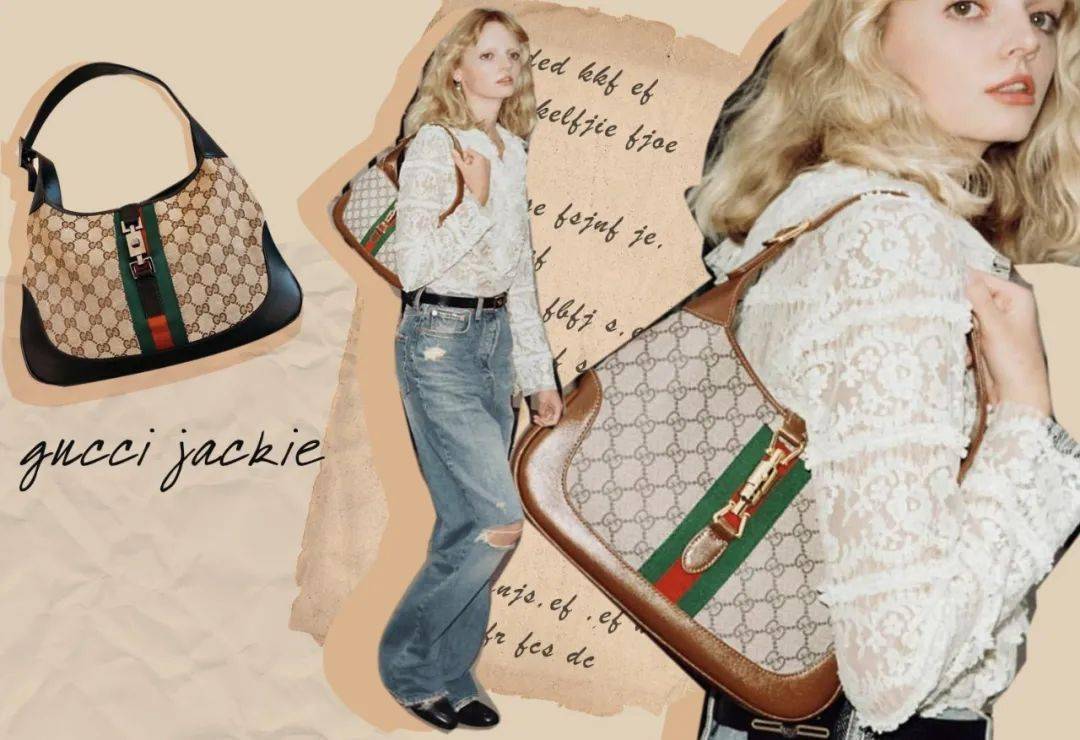 周杰伦|ins疯传的时尚ikon , 怎么还在背这几支的包!