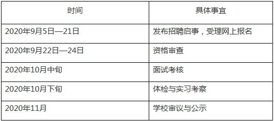 东北师范大学招聘_东北师范大学招聘46人