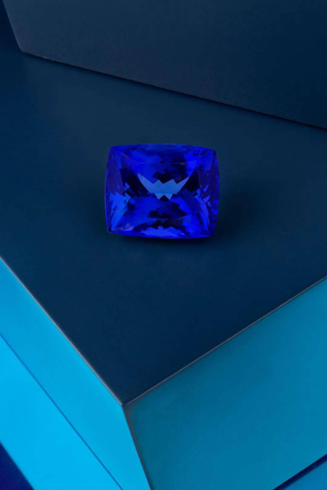 潜力|花钱=赚钱！精明女人绝不会错过升值潜力高的黑马宝石！