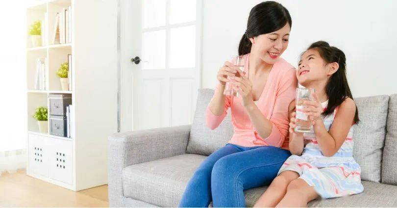 蛋白尿|开学季儿科人数大增!孩子尿液筛检异常,蛋白尿还有4大原因