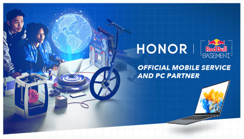 产品|荣耀智慧全场景全球化步伐加快 IFA2020展连发新品