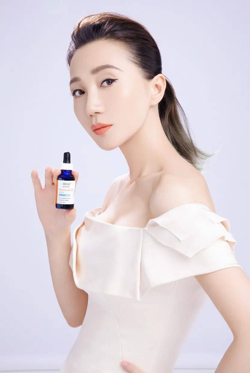 人间|人间真实我朵姐，成不成团她就在那里，继续发光！