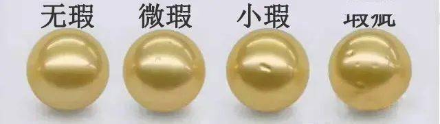 颜色|2020年秋冬这个颜色要火，显贵又优雅！