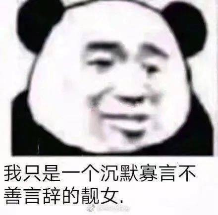 21955bce6a61436c865e3850f5ec60e7.jpeg