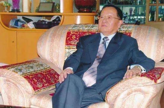 东京|追忆“全球最后一位全程亲历东京大审判者”高文彬：历史不容篡改