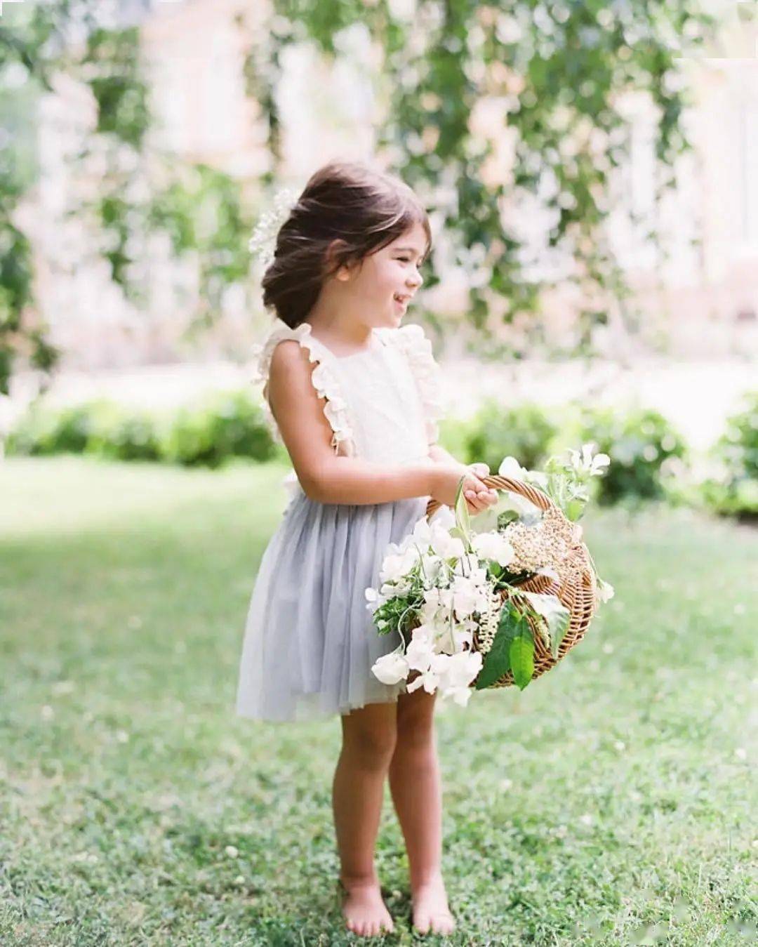 ins有哪些好看的博主 2e99e2d8106f452687e51bf6a19dd539.jpeg