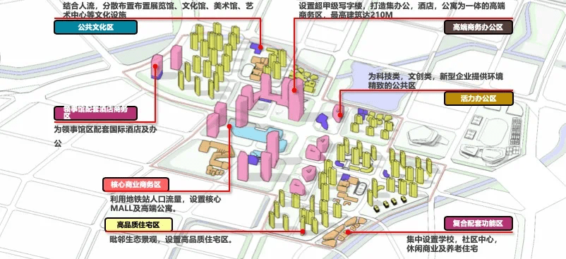 人口达到多少可以设置地铁站_地铁站图片(2)