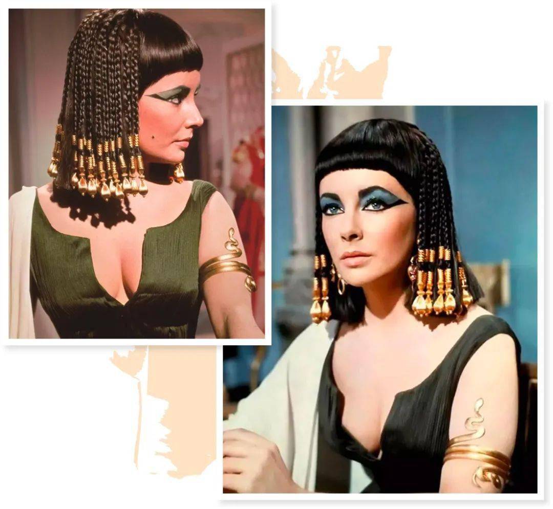 表盘|劳力士新款可可爱爱，女生戴小表到底多迷人！