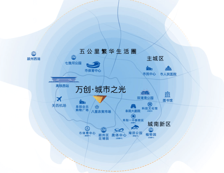 福利屯人口_没病,编个病就能用医保开药 相关部门已介入调查(2)