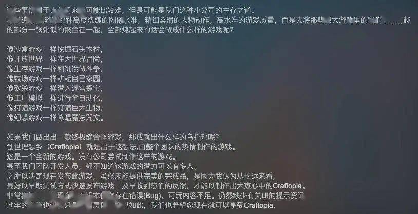 651b4668e5074f919550597ea2b74a89.jpeg