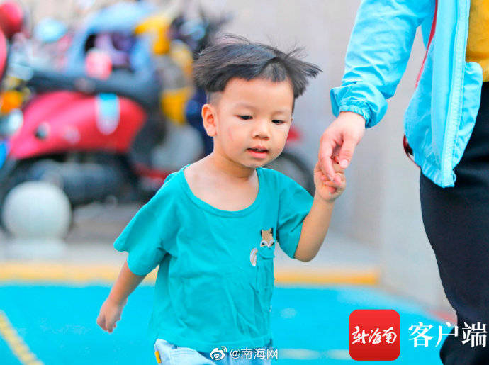 表情|铃铃铃！开学啦！一大波入学表情包登场，你被萌到了吗？