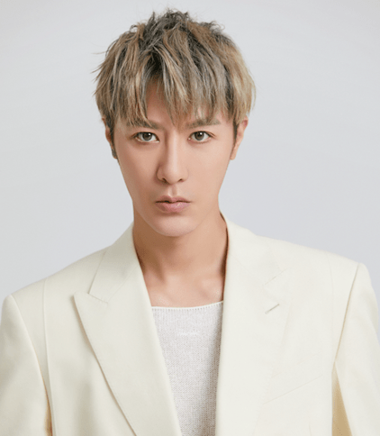 battle|曾体重过百身材走形 现在敢和刘诗诗同台battle，她到底做了啥？