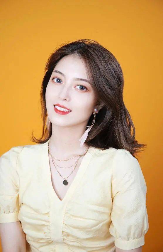 battle|曾体重过百身材走形 现在敢和刘诗诗同台battle，她到底做了啥？