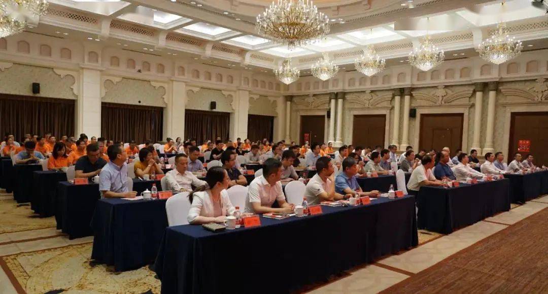 大王镇民营经济总量_大王镇中心初中李苑(2)