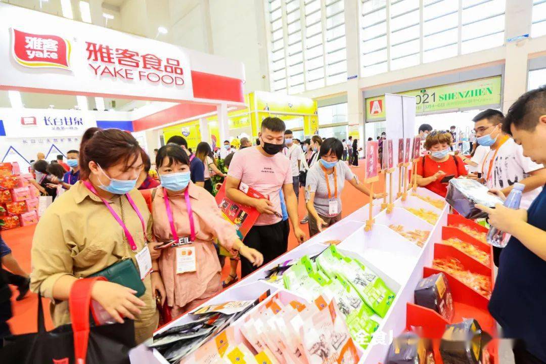 2020年江苏盐城大丰g_江苏盐城大丰荷兰花海(3)