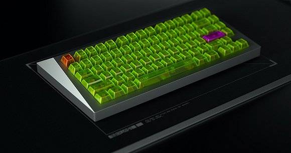 李楠|专访怒喵科技李楠：做出“中国的任天堂”是我职业生涯最后一票