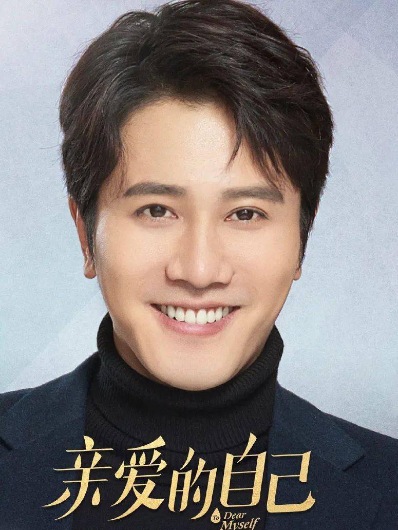 battle|曾体重过百身材走形 现在敢和刘诗诗同台battle，她到底做了啥？