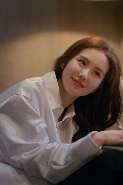 battle|曾体重过百身材走形 现在敢和刘诗诗同台battle，她到底做了啥？