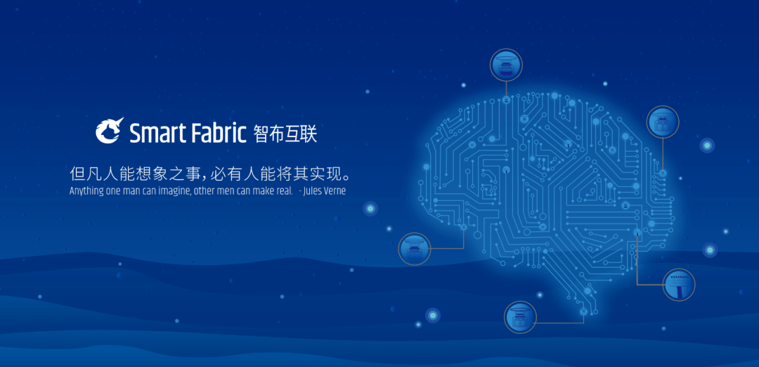 赚钱的底层逻辑是什么 b8fb53c354914df4b83ab0737c1adfb5.png