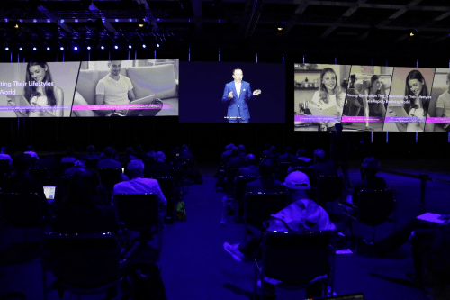 产品|荣耀智慧全场景全球化步伐加快 IFA2020展连发新品