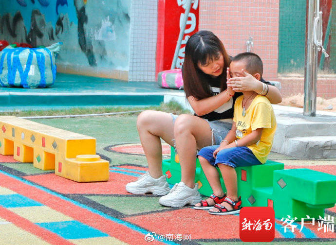 表情|铃铃铃！开学啦！一大波入学表情包登场，你被萌到了吗？