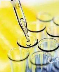 尿液|箭头高高低低看不懂？不懵圈、不求人，一篇教你看懂尿常规！