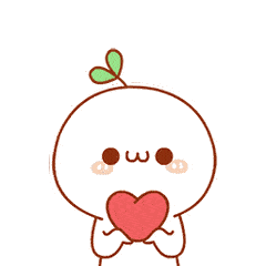 西昌|叫嚣着要承包你的胃！藏在大学城火爆了9年的这家烧烤店