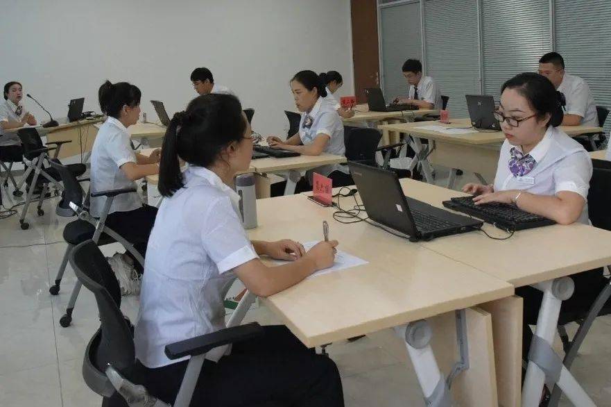 实有人口管理员面试内容_实有人口管理员工服(3)