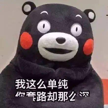 d8f7ee62a41a4dceb35b06892349ee0e.jpeg
