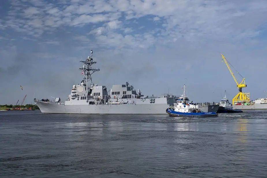 美彻查对中国gdp贡献支出_中国财政支出比例图