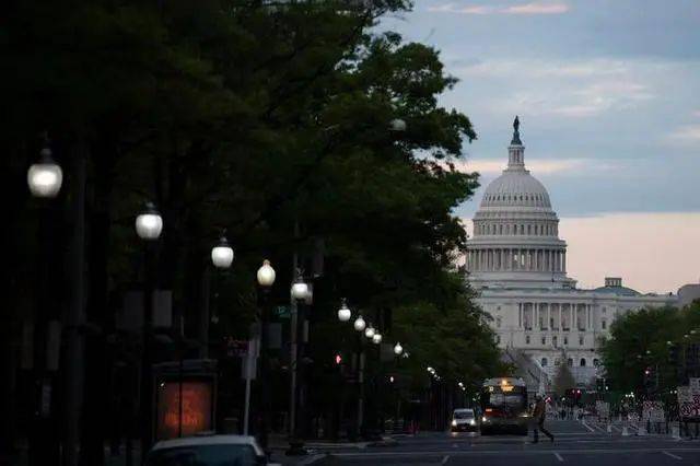 美彻查对中国gdp贡献支出_中国财政支出比例图