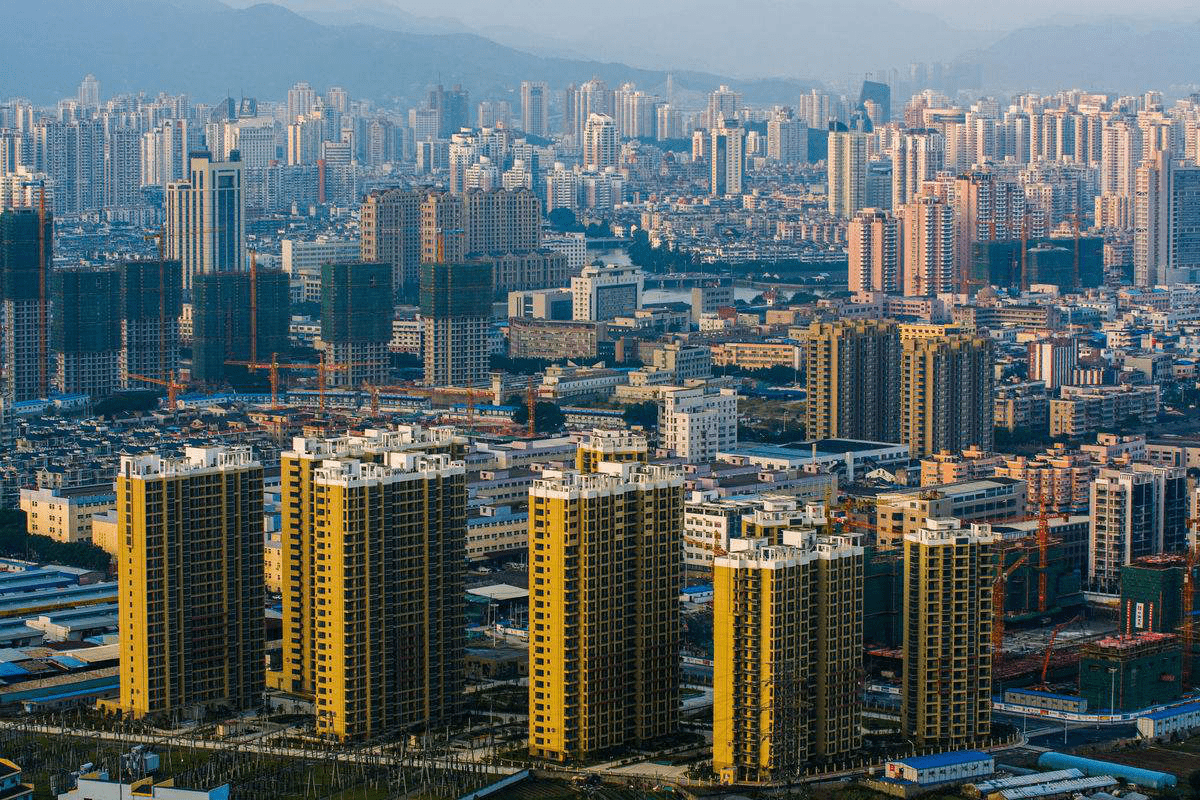 【2022年全国哪几个城市封城了,2022年沈阳封城最新消息是真的吗24号封城封城7天】