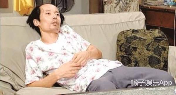 本人|她这张脸,说没整过容都没人信吧?