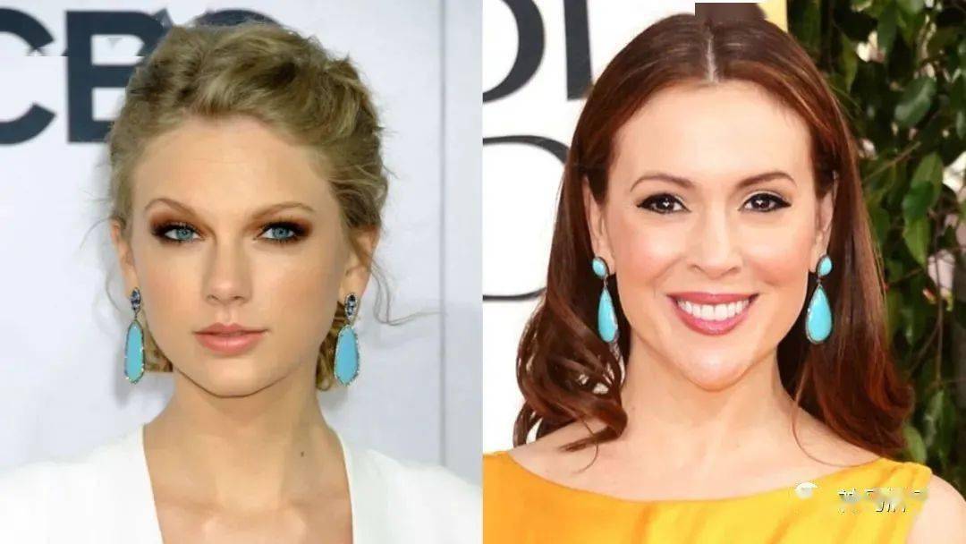 王室|王室冠冕上的主角,文玩圈的宠儿…绿松石到底有啥魔力?