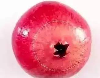 23edacfe298f40e0819bf9a37ceac30f.jpeg