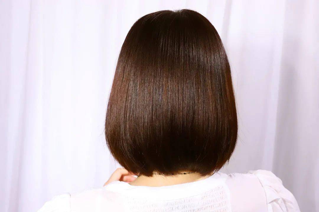 女生|这些让女生出彩的小心机，别说我没有告诉你！