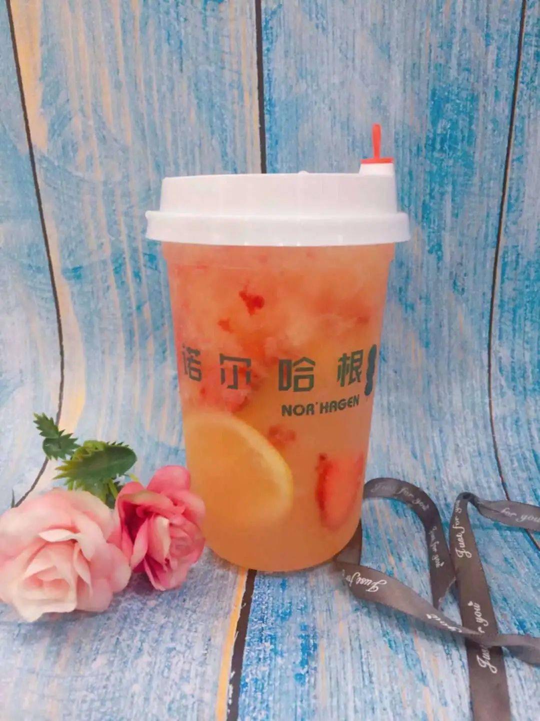 297bfc1d7e3442e8b3b990cf40cb00a1.jpeg