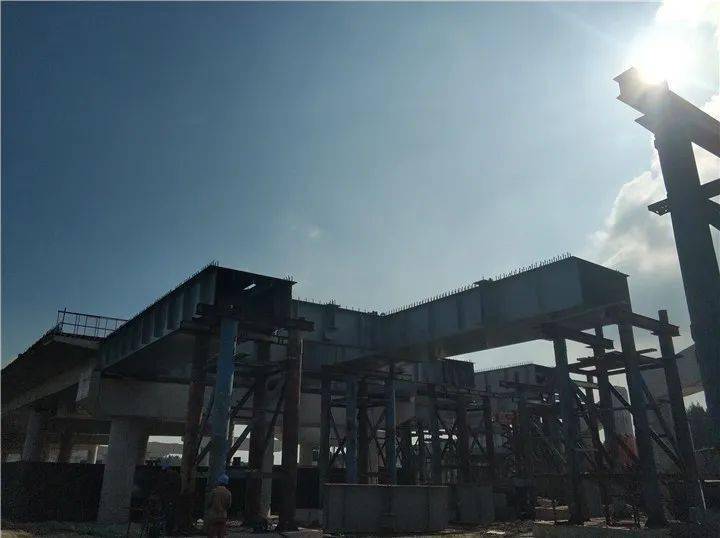 旅游经济联系总量_家园联系栏(2)