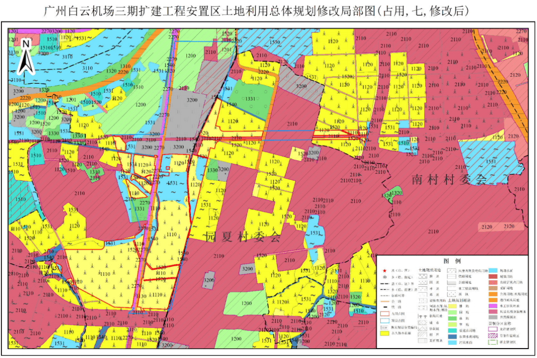 太和县人口_太和顾问 千万人口 万亿产值,头部城市的人才密码(2)