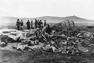 婚姻|“亿万名媛”芭芭拉·霍顿，用珠宝堆砌的一生