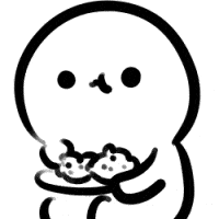 南通人|紧急！检出致癌物！不少南通人爱吃