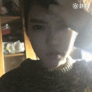 本人|她这张脸,说没整过容都没人信吧?